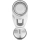 Sencor SHB 4460WH - thumb (3)