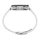 LUMINOX XS.3141 - thumb (7)