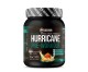 MAXXWIN Hurricane Pre-Workout 540 g višeň - thumb (1)