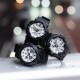 Casio G-Shock GA-100WD-1AER - thumb (3)