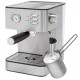 ProfiCook ES 1209 espresso kávovar - thumb (3)
