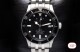 Orient Star Sports RE-AU0601B M42 Diver 1964 2nd Edition - thumb (6)
