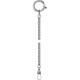 Tissot Savonnette T83.6.553.13 - thumb (6)