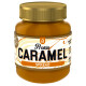 Näno Supps Protein Cream karamel 400 g - thumb (1)