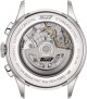 Tissot Telemeter 1938 T142.462.16.052.00 - thumb (1)