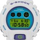 Casio G-Shock DW-6900RCS-7ER Crazy Colours Series - thumb (2)
