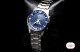 Casio Wave Ceptor LCW-M170TD-2AER - Bazar - thumb (4)