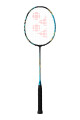 Badmintonová raketa Yonex Astrox 88S Tour - thumb (0)