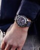 Certina DS Super PH500M C037.407.18.040.10 Sea Turtle Conservancy Special Edition - thumb (5)