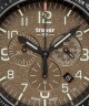 Traser P67 Officer Pro Chronograph Khaki Nato - thumb (22)