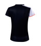 Dámské tričko Victor  T-Shirt T-41008 B L - thumb (3)
