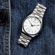 Citizen Tsuyosa Automatic NJ0159-86A - thumb (11)