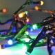 Solight 1v13-WIFI Vánoční LED Wifi smart venkovní řetěz 400 LED, 20 m - thumb (7)