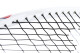 Squashová raketa Tecnifibre  Carboflex 130 X-TOP - thumb (2)