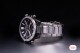 Casio Edifice ECB-2000D-1AEF - thumb (2)