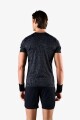 Pánské tričko Hydrogen  Chrome Tech Tee Grey M - thumb (4)