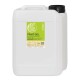 Tierra Verde Prací gel z mýdlových ořechů pro citlivou pokožku, 5 l - thumb (0)