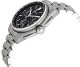 Bulova 96B258 Lunar Pilot Chronograph Watch - thumb (9)