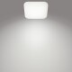 Philips 8720169195479 stropní LED svítidlo Mauve 1x 12 W 1300lm 4000K, pr. 26 cm - thumb (1)