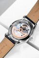 Frederique Constant Manufacture Classic Worldtimer Automatic Limited Edition FC-718NWWM4H6 - thumb (4)