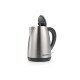 TESCOMA rychlovarná konvice GrandCHEF 1.7 l  - thumb (1)