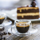 4Home Termo sklenice na espresso Style Hot&Cool, 80 ml, 2 ks - thumb (3)