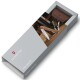 Nůž Victorinox Wine Master 0.9701.64 - thumb (5)