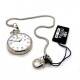 Festina Pocket 2019/1 - thumb (7)