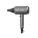 Concept VV5750 vysoušeč vlasů s ionizátorem Titan Care - thumb (0)