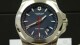 Victorinox I.N.O.X. 241688.1 - thumb (17)