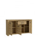 Forte Komoda HAVANNA | HVNK232 - thumb (3)
