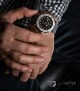 Alpina Seastrong Diver 300 Automatic Calanda Limited Edition AL-525BBG4VR6 - thumb (27)