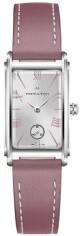 Hamilton American Classic Ardmore Quartz H11221814 - thumb (0)