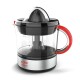 Solac EX6153 lis na citrusy Stillo 40 - thumb (2)