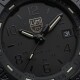 Luminox Sea XS.3251.BO.CB - thumb (4)