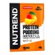 Nutrend Protein Pudding 40 g vanilka - thumb (2)