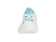 Dámská tenisová obuv K-Swiss  Bigshot Light 4 Brilliant White  EUR 38 - thumb (2)