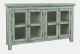 Livin Hill Komoda AVOLA AV1615-54 - thumb (2)