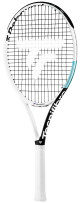 Tenisová raketa Tecnifibre  T-Rebound Iga (298g)  L2 - thumb (1)