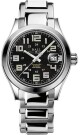 Ball Engineer M Pioneer (40mm) Manufacture COSC Rainbow NM9032C-S2C-BK2 - thumb (0)