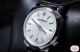 Bulova Accutron Legacy 2SW6A001 Limited Edition - thumb (4)