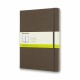 Zápisník Moleskine VÝBĚR BAREV - tvrdé desky - XL, čistý 1331/11191 - Zápisník Moleskine - tvrdé desky černý - thumb (6)