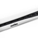 Tenisová raketa Tecnifibre TF-X1 275  L0 - thumb (6)