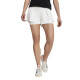 Dámské šortky adidas  London Short White M - thumb (2)