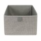 Compactor Úložný box Oxford, 26 x 42 x 16,5 cm, S - thumb (1)