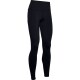 Dámské legíny Under Armour  Meridian Leggings-BLK XS - thumb (2)