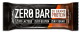 BioTech USA Zero Bar 50 g čokoláda - cookies - thumb (8)