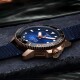 Tissot Seastar 1000 Automatic T120.407.37.041.00 - thumb (4)