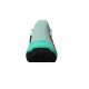 Dámská běžecká obuv Salomon Genesis Bay/Electric Green/Cherry Tomato  UK 6,5 - thumb (6)