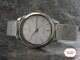 Citizen Elegant EM0504-81A - thumb (2)